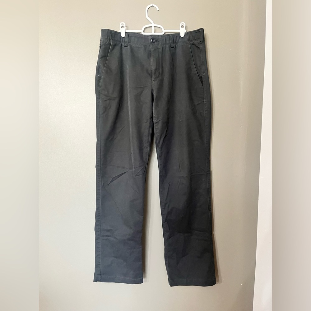Eddie Bauer Mens Outdoors Pants